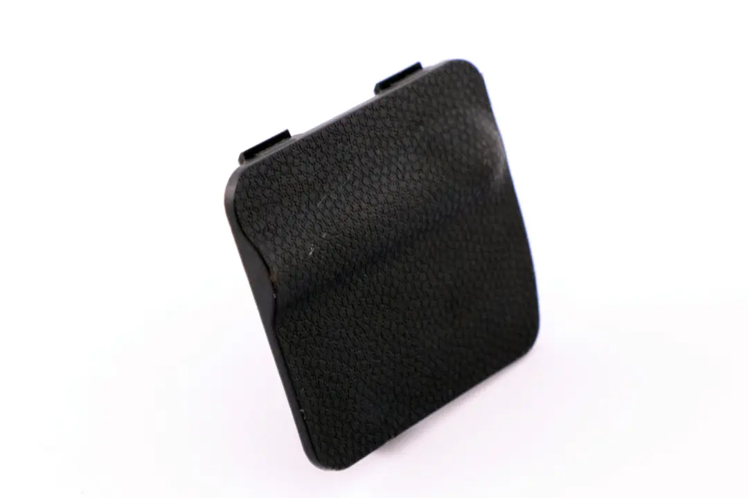 BMW Mini Cooper R52 Blende Verkleidung Heckklappe Rechts - SKU 7130388 - Teilenummer 7130388