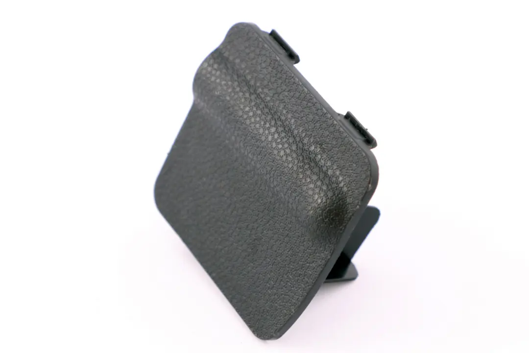 BMW Mini Cooper R52 Blende Verkleidung Heckklappe Rechts - SKU 7130388 - Teilenummer 7130388