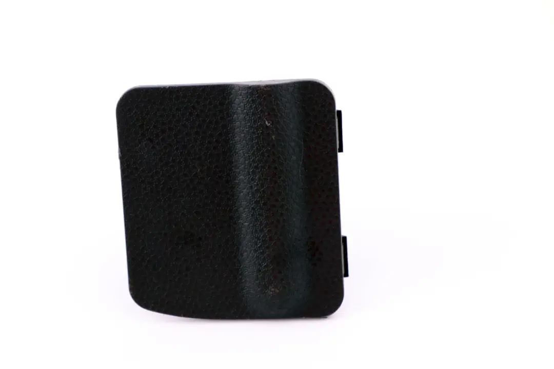 BMW Mini Cooper R52 Blende Verkleidung Heckklappe Rechts - SKU 7130388 - Teilenummer 7130388