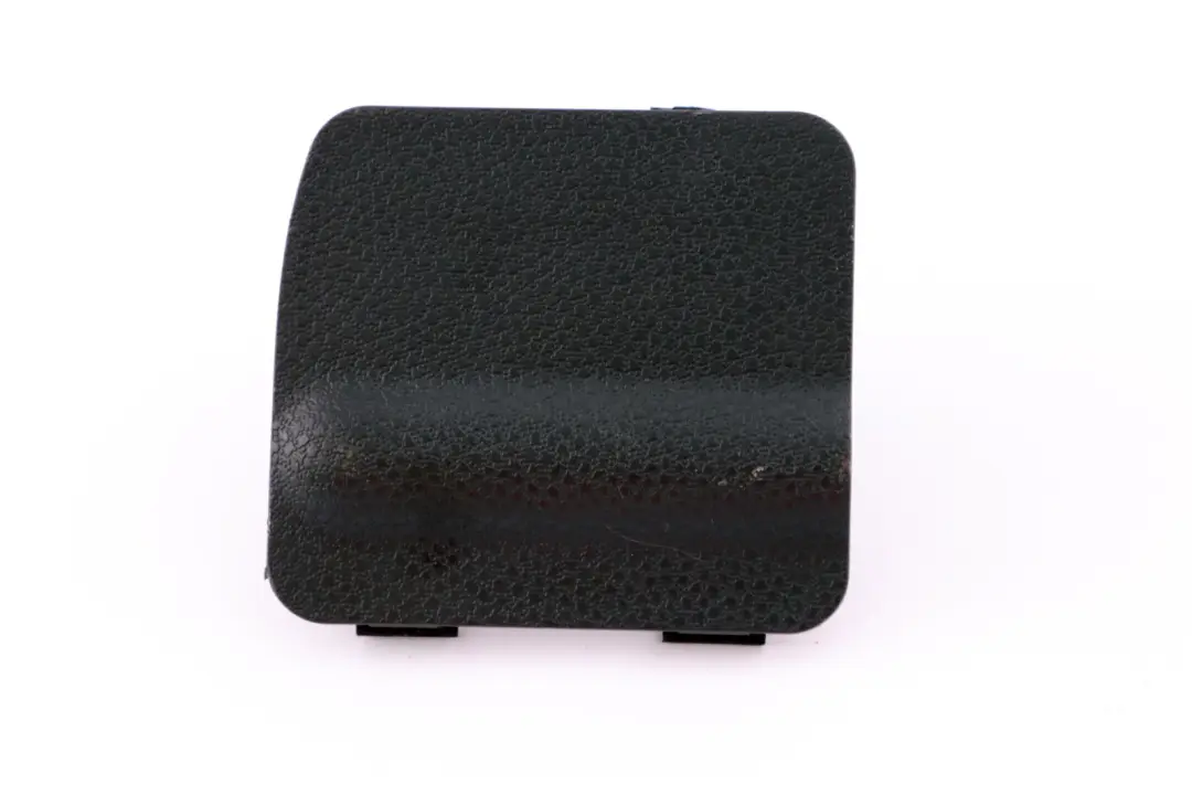 BMW Mini Cooper R52 Blende Verkleidung Heckklappe Rechts - SKU 7130388 - Teilenummer 7130388