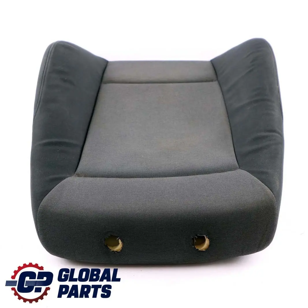 Série 1 E87 Avant gauche N/S Tissu Moire Couverture Intérieur Dosseret pour BMW à propos du numéro de pièce 7130763 BMW Série 1 E87 Avant gauche N/S Tissu Moire Couverture Intérieur Dosseret - SKU 7130763-1 - Numéro de pièce 7130763