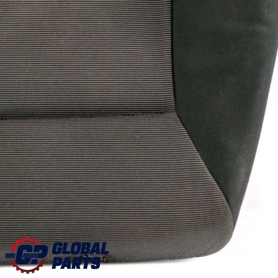Série 1 E87 Avant gauche N/S Tissu Moire Couverture Intérieur Dosseret pour BMW à propos du numéro de pièce 7130763 BMW Série 1 E87 Avant gauche N/S Tissu Moire Couverture Intérieur Dosseret - SKU 7130763-1 - Numéro de pièce 7130763