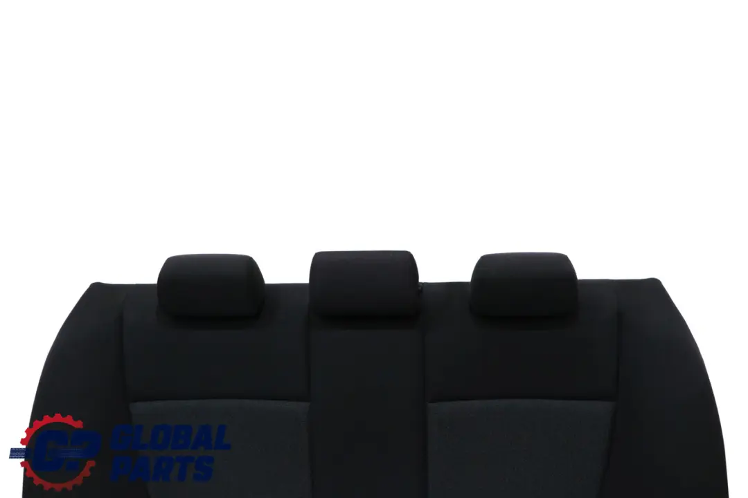 Backrest Rear Seats Seat Couch Cloth Fabric Linea to BMW 3 Series E90 Cover with Part number 7130823 BMW 3 Series E90 Cover Backrest Rear Seats Seat Couch Cloth Fabric Linea - SKU 7130823 - Part number 7130823