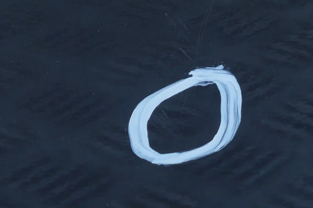 Trunk Lid Bottom Lower Boot Tailgate Black Sapphire Metalli to BMW X5 Series E53 6 with Part number 7130827 BMW X5 Series E53 6 Trunk Lid Bottom Lower Boot Tailgate Black Sapphire Metalli - SKU 7130827-BS6 - Part number 7130827