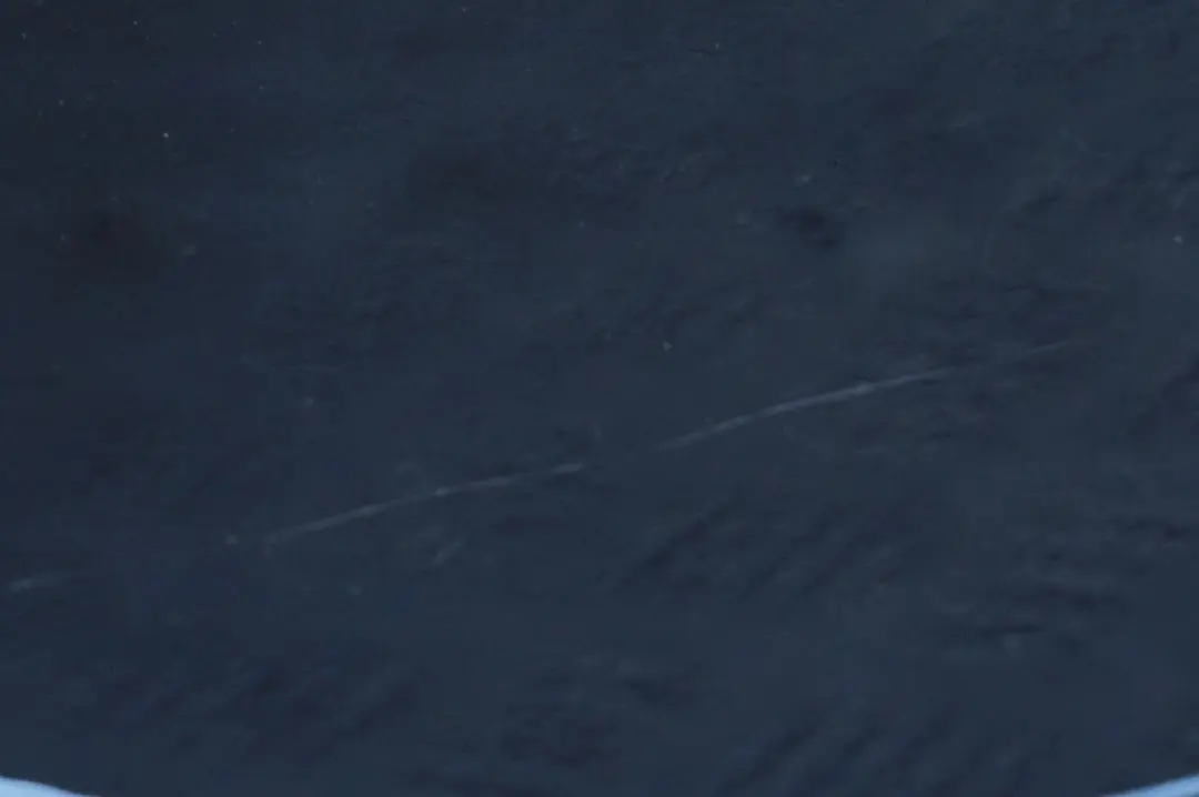 BMW E53 X5 Klapa bagażnika black saphire - SKU 7130827-BS6 - Numer Części 7130827