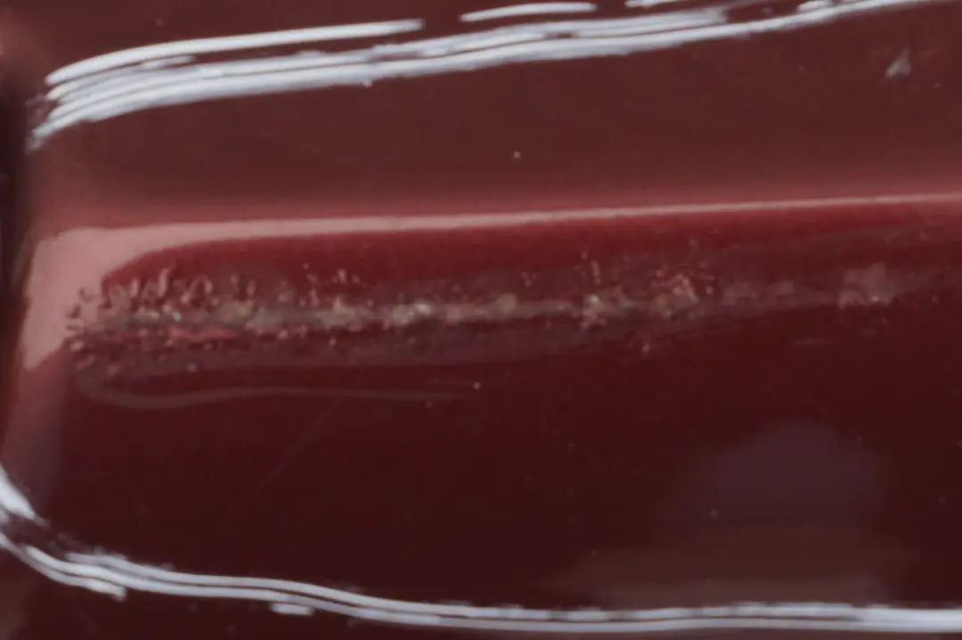 Hayon Dessous Acajou Metallique pour BMW X5 E53 à propos du numéro de pièce 7130827 BMW X5 E53 Hayon Dessous Acajou Metallique - SKU 7130827-MAH - Numéro de pièce 7130827