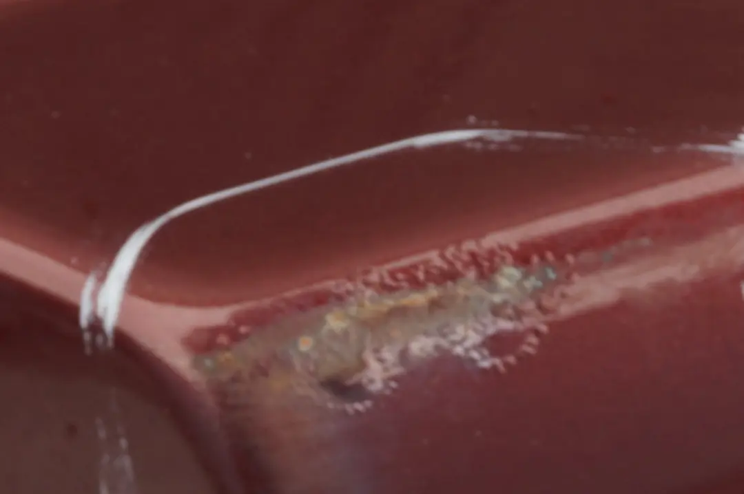 Trunk Bottom Lower Boot Tailgate Mahogany Mahagoni Metallic to BMW X5 Series E53 with Part number 7130827 BMW X5 Series E53 Trunk Bottom Lower Boot Tailgate Mahogany Mahagoni Metallic - SKU 7130827-MAH - Part number 7130827