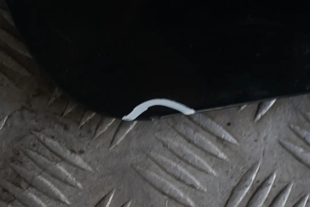 Trunk Lid Bottom Lower Boot Tailgate Oxfordgruen Oxford Green to BMW X5 Series E53 with Part number 7130827 BMW X5 Series E53 Trunk Lid Bottom Lower Boot Tailgate Oxfordgruen Oxford Green - SKU 7130827-OXF - Part number 7130827