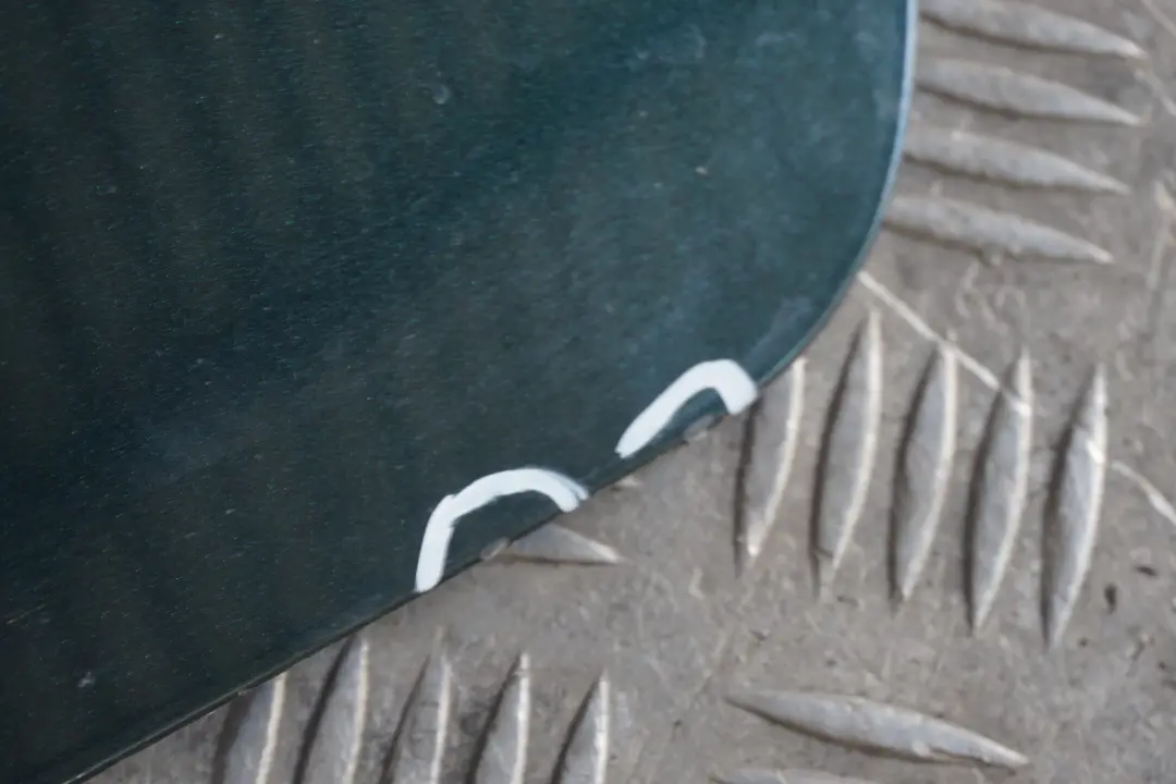 *BMW X5 er 1 E53 Heckklappe Unten Oxfordgrün Oxford Grün für mit Teilenummer 7130827 *BMW X5 er 1 E53 Heckklappe Unten Oxfordgrün Oxford Grün - SKU 7130827-OXF - Teilenummer 7130827