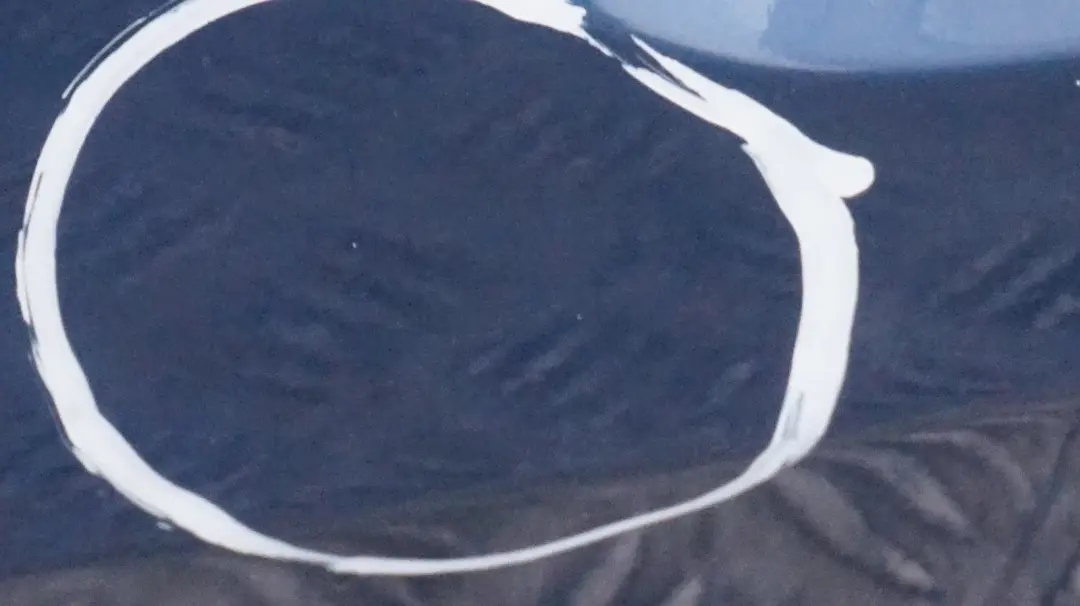  *BMW X5 er E53 Heckklappe Unten Topasblau Blau 364 - SKU 7130827-TPB3 - Teilenummer 41627130827