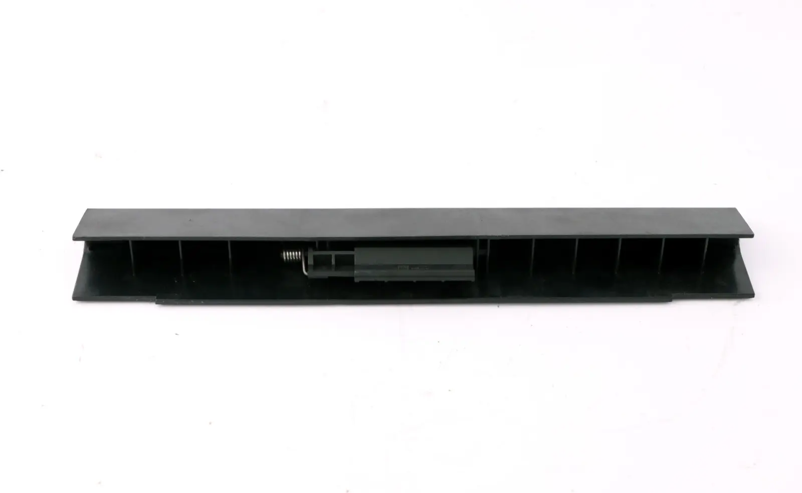 BMW E63 E64 Coprioggetti Schwarz 7130884