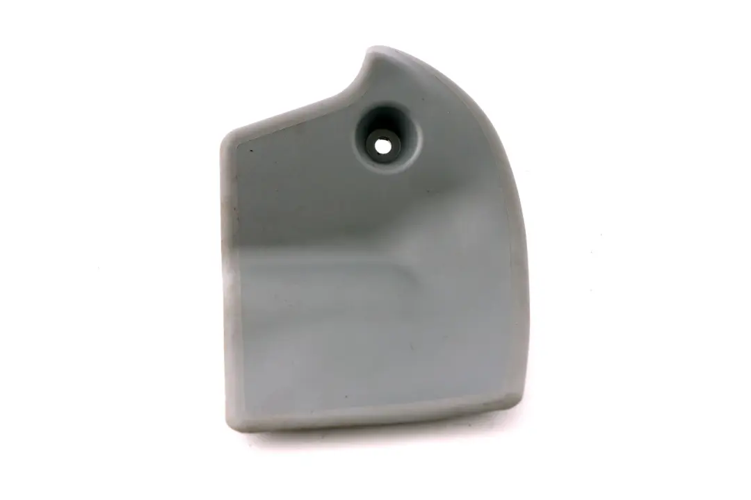 E93N LCI Copertura Posteriore Sinistra per BMW E93 con numero di parte 7130899 BMW E93 E93N LCI Copertura Posteriore Sinistra - SKU 7130899 - Numero di parte 7130899