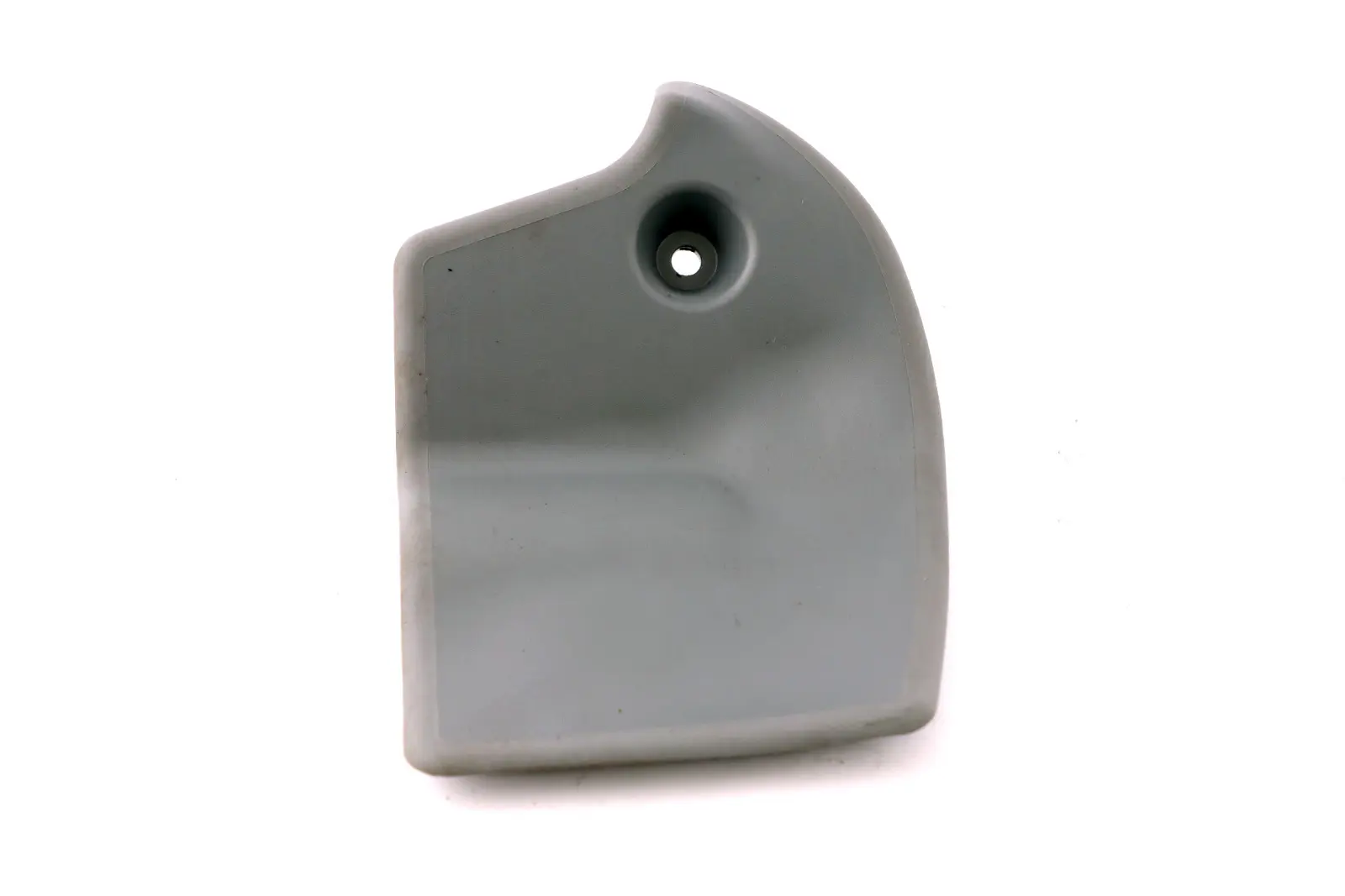 BMW E93 E93N LCI Copertura Posteriore Sinistra 7130899