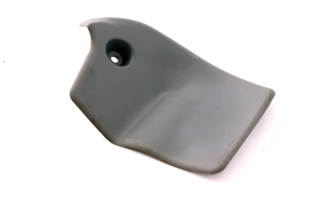 E93N LCI Copertura Posteriore Sinistra per BMW E93 con numero di parte 7130899 BMW E93 E93N LCI Copertura Posteriore Sinistra - SKU 7130899 - Numero di parte 7130899