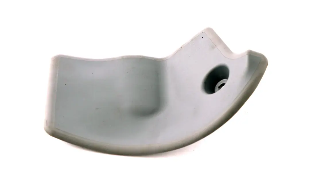 Lewa Osłona Obudowa Bagażnika Lampy do BMW E93 Cabrio o numerze 7130899 BMW E93 Cabrio Lewa Osłona Obudowa Bagażnika Lampy - SKU 7130899 - Numer Części 7130899