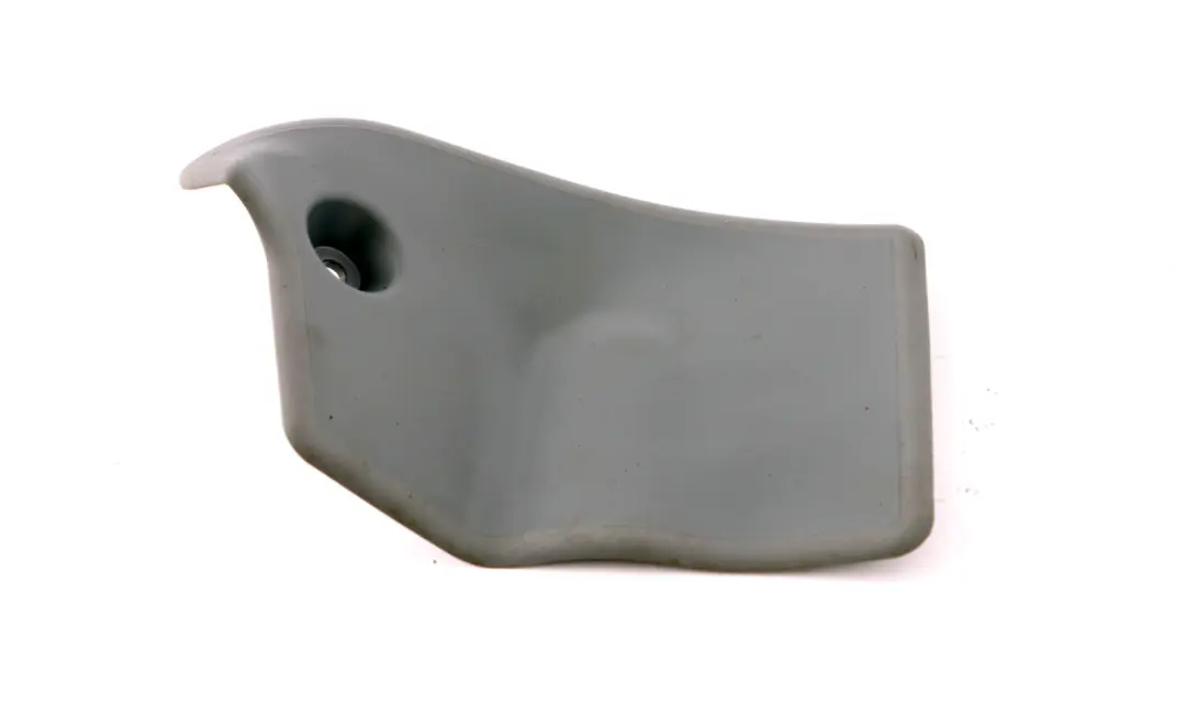 E93N LCI Cubierta Interior Trasera Izquierda para BMW E93 con número de pieza 7130899 BMW E93 E93N LCI Cubierta Interior Trasera Izquierda - SKU 7130899 - Número de pieza 7130899