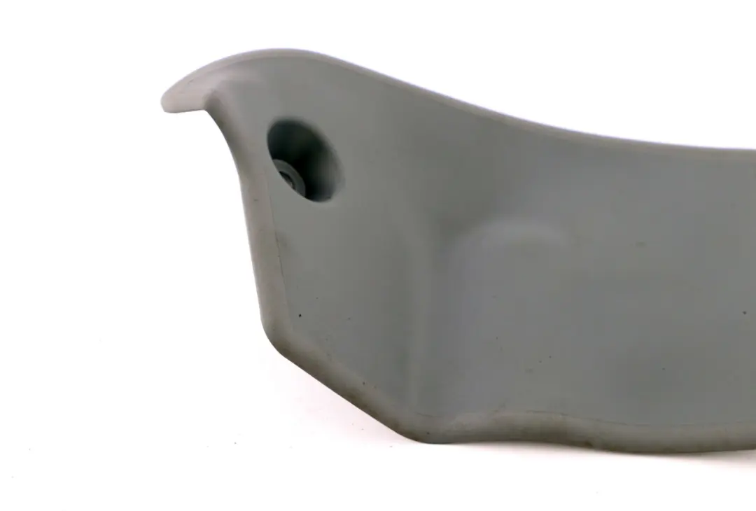 E93N LCI Revetement Arriere Gauche pour BMW 3 E93 à propos du numéro de pièce 7130899 BMW 3 E93 E93N LCI Revetement Arriere Gauche - SKU 7130899 - Numéro de pièce 7130899