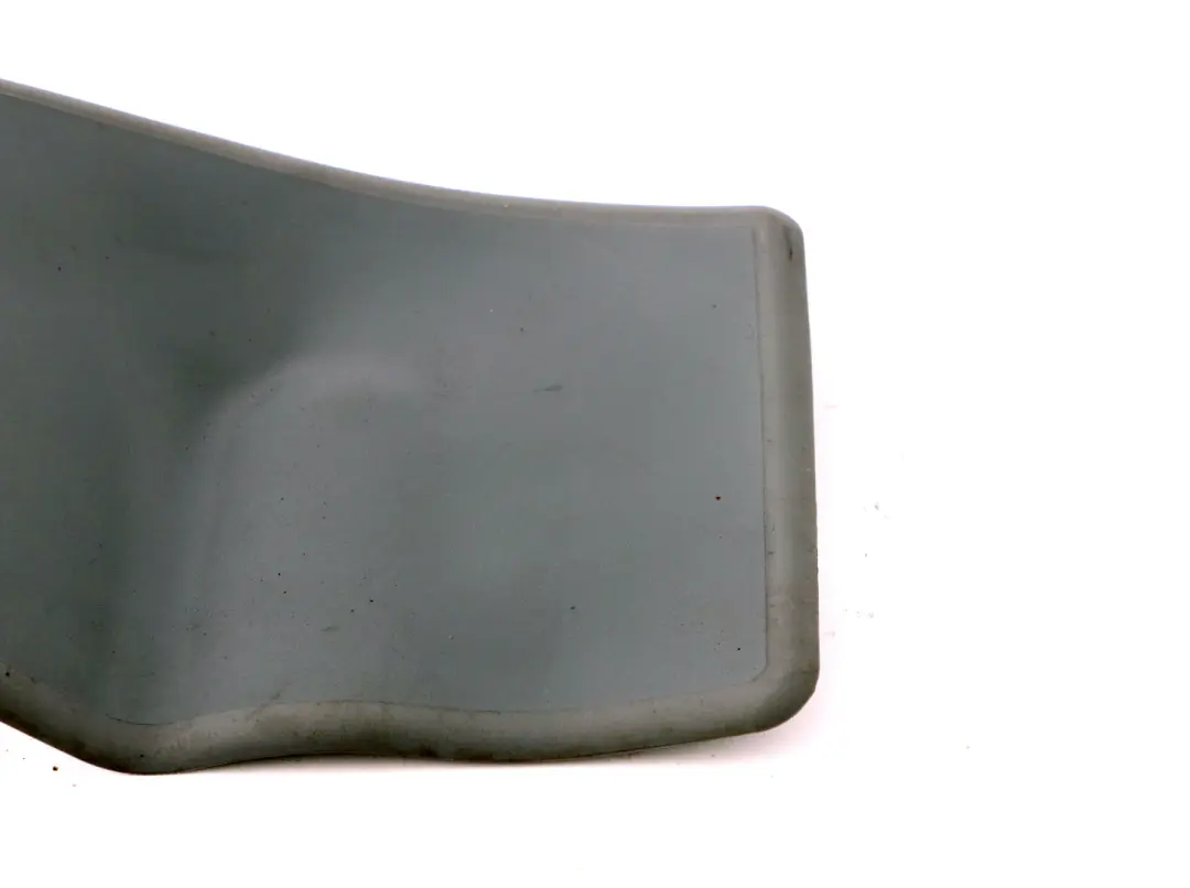 E93N LCI Interior Cover Left Rear N/S to BMW 3 Series E93 with Part number 7130899 BMW 3 Series E93 E93N LCI Interior Cover Left Rear N/S - SKU 7130899 - Part number 7130899