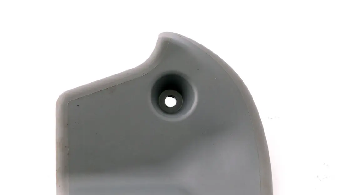 Lewa Osłona Obudowa Bagażnika Lampy do BMW E93 Cabrio o numerze 7130899 BMW E93 Cabrio Lewa Osłona Obudowa Bagażnika Lampy - SKU 7130899 - Numer Części 7130899