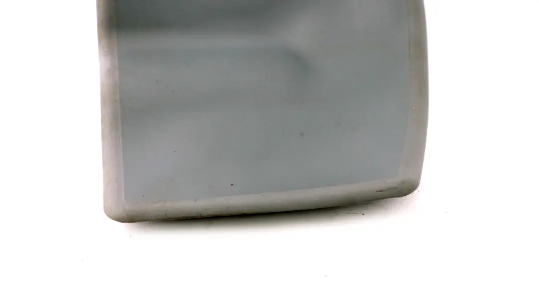 BMW E93 Cabrio Lewa Osłona Obudowa Bagażnika Lampy - SKU 7130899 - Numer Części 7130899