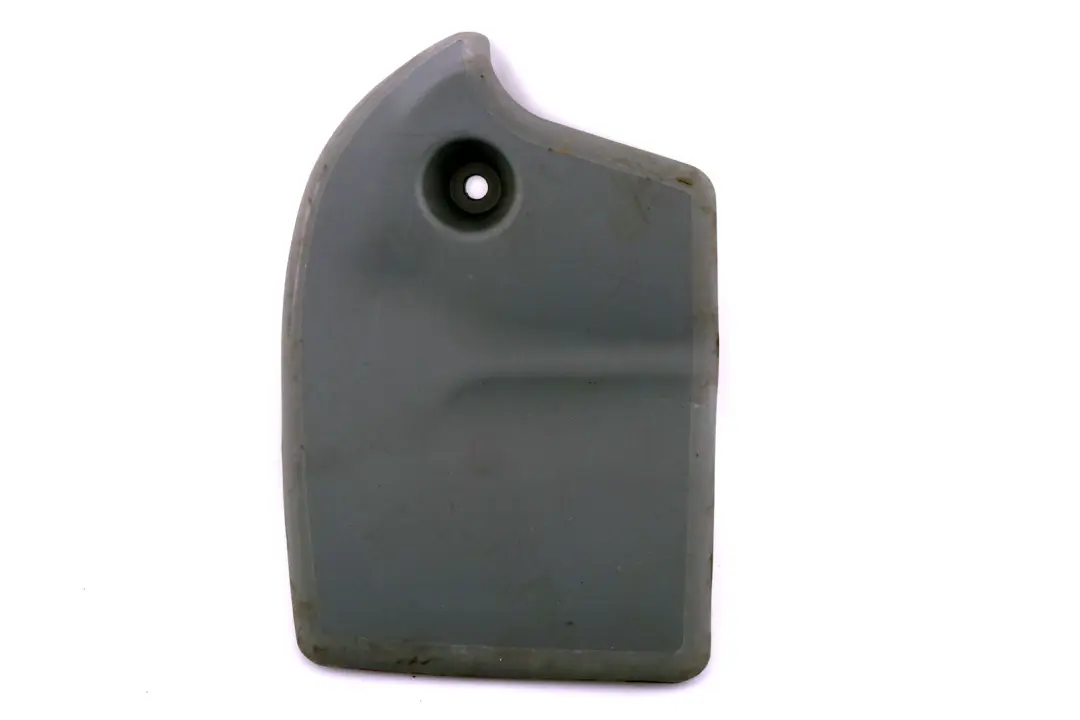 Interior Cover Right Rear O/S to BMW 3 Series E93 LCI with Part number 7130900 BMW 3 Series E93 LCI Interior Cover Right Rear O/S - SKU 7130900 - Part number 7130900