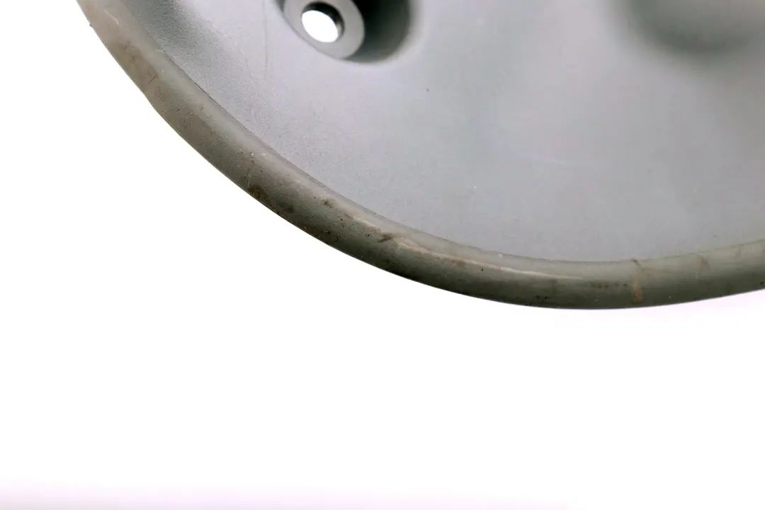 Rumble Couvercle Droit pour BMW 3 E93 LCI à propos du numéro de pièce 7130900 BMW 3 E93 LCI Rumble Couvercle Droit - SKU 7130900 - Numéro de pièce 7130900