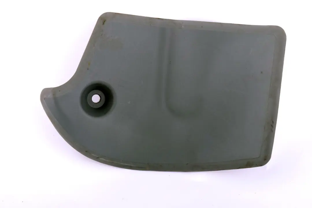 BMW 3 Series E93 LCI Interior Cover Right Rear O/S - SKU 7130900 - Part number 7130900