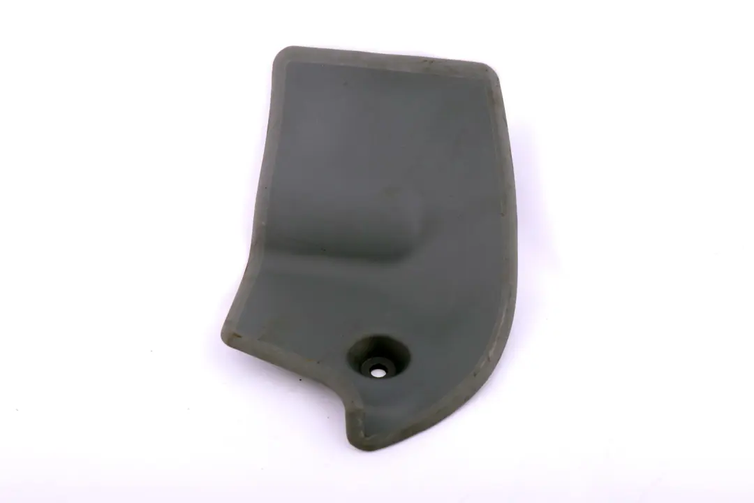 BMW E93 LCI Portabagagli Copertura Destra - SKU 7130900 - Numero di parte 7130900