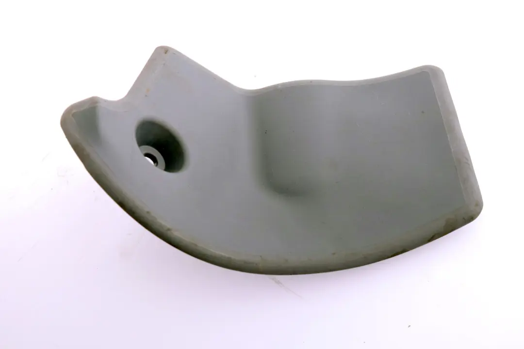 Rumble Couvercle Droit pour BMW 3 E93 LCI à propos du numéro de pièce 7130900 BMW 3 E93 LCI Rumble Couvercle Droit - SKU 7130900 - Numéro de pièce 7130900