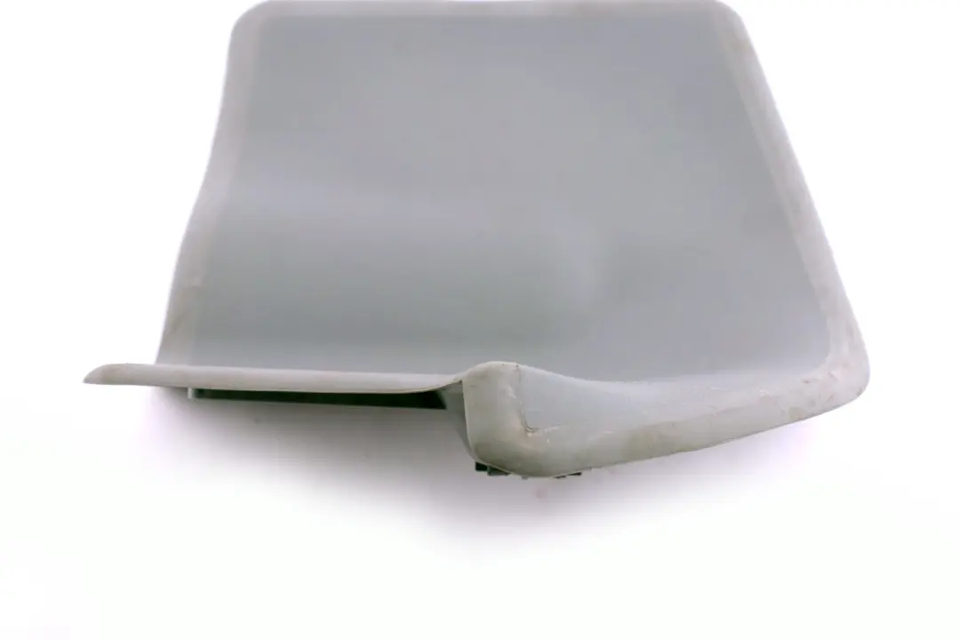 BMW 3 Series E93 LCI Interior Cover Right Rear O/S - SKU 7130900 - Part number 7130900