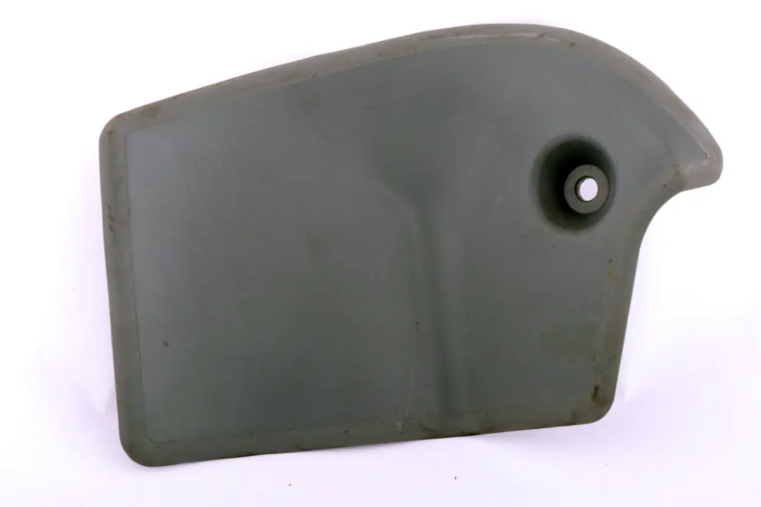 Portabagagli Copertura Destra per BMW E93 LCI con numero di parte 7130900 BMW E93 LCI Portabagagli Copertura Destra - SKU 7130900 - Numero di parte 7130900