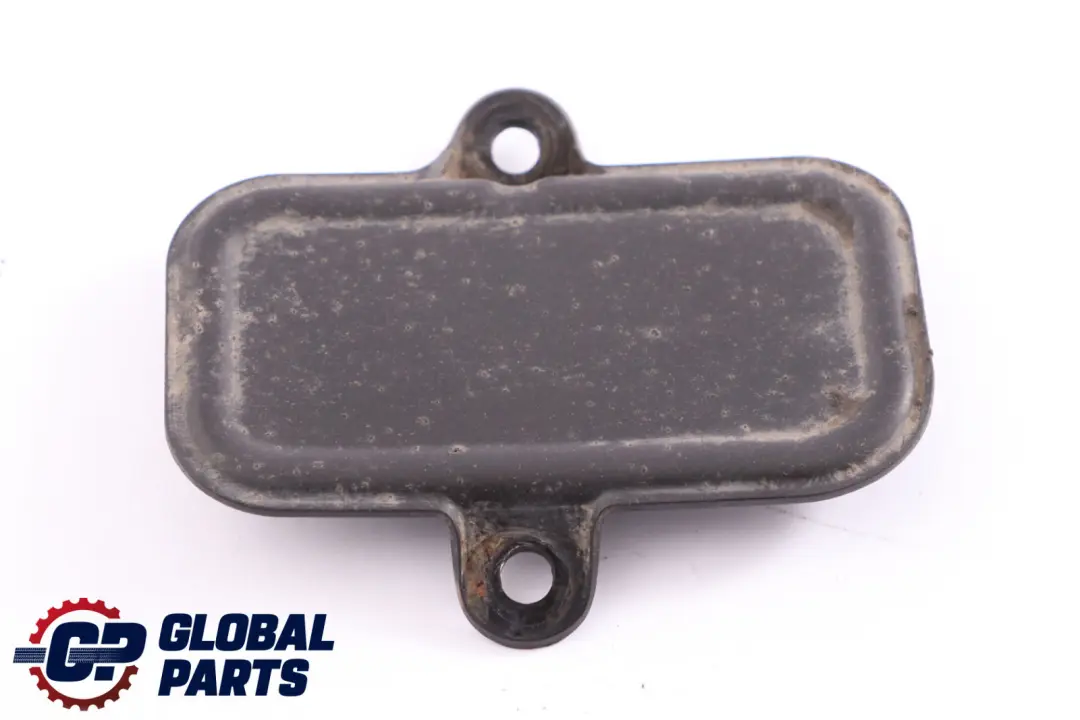 Tapa Compartimento Motor Pantalla Izquierda para BMW E60 E61 E63 LCi con número de pieza 7130911 BMW E60 E61 E63 LCi Tapa Compartimento Motor Pantalla Izquierda - SKU 7130911 - Número de pieza 7130911