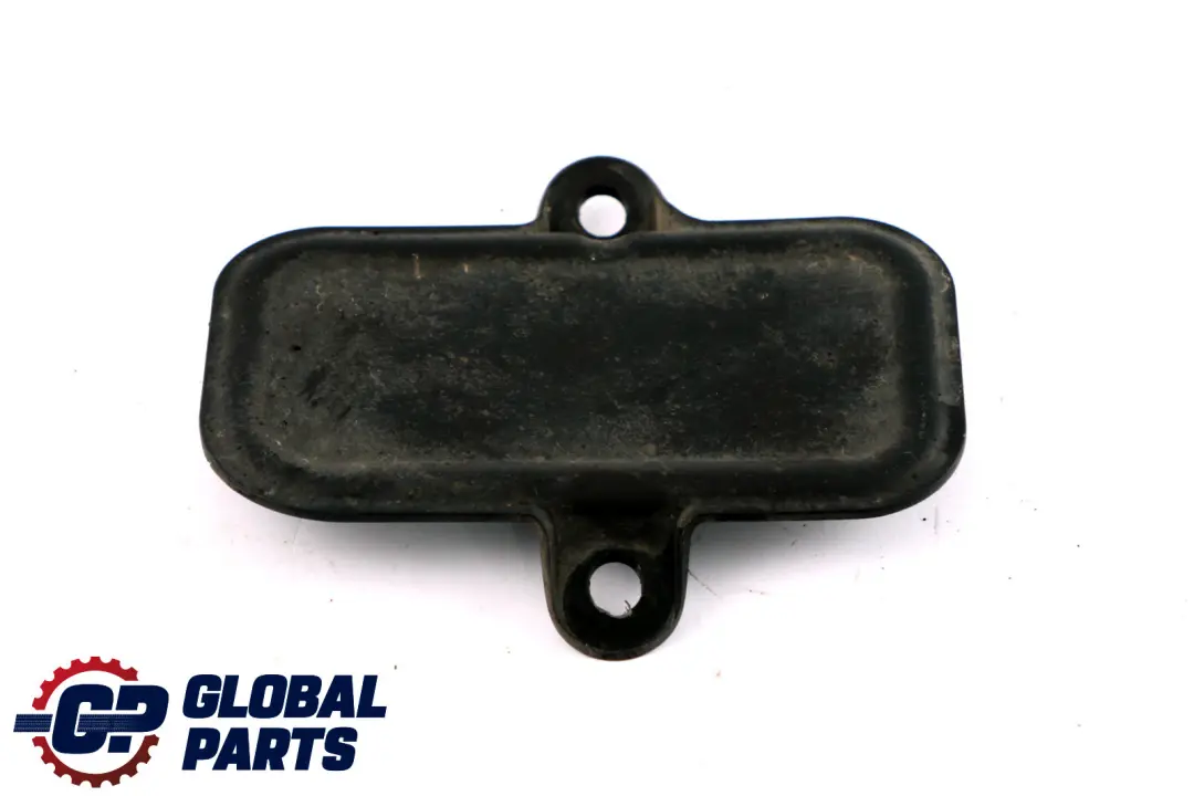 Compartment Screening Right to BMW 5 6 Series E60 E61 E63 LCi Cover Engine with Part number 7130912 BMW 5 6 Series E60 E61 E63 LCi Cover Engine Compartment Screening Right - SKU 7130912 - Part number 7130912