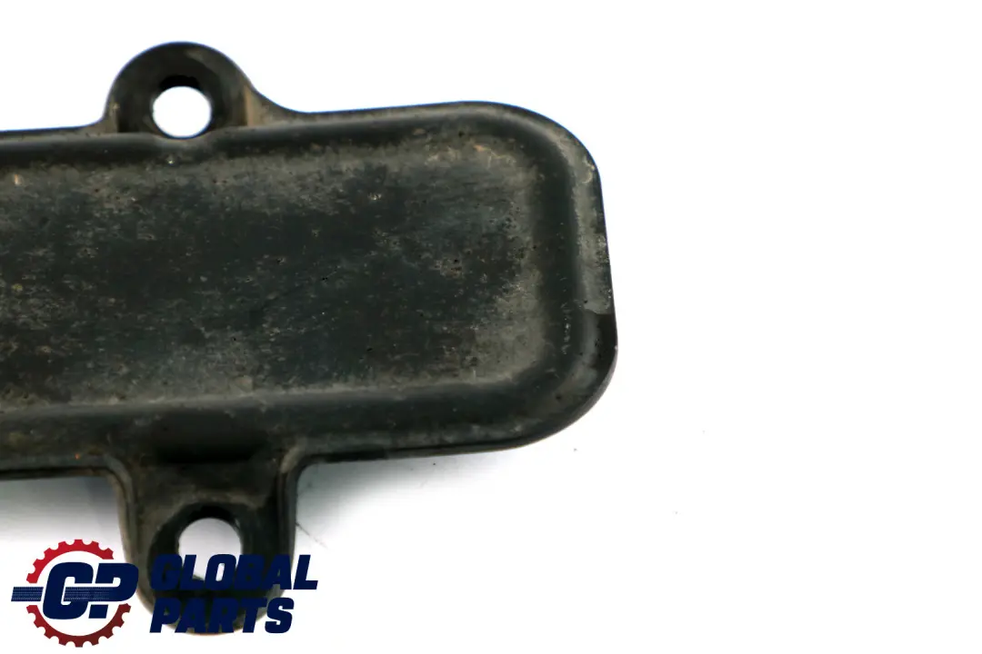 Compartment Screening Right to BMW 5 6 Series E60 E61 E63 LCi Cover Engine with Part number 7130912 BMW 5 6 Series E60 E61 E63 LCi Cover Engine Compartment Screening Right - SKU 7130912 - Part number 7130912