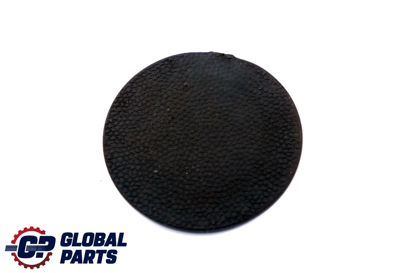 Mini Cooper R50 R52 R53 Inserto De goma portabebidas Consola central 7131183