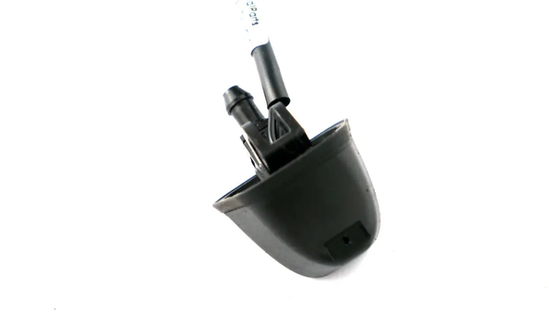 BMW 3 Series E90 E91 E92 E93 Heated Spray Nozzle 6166 - SKU 7131299 - Part number 7131299