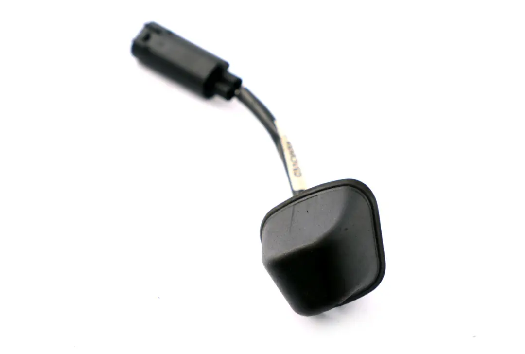BMW 3 Series E90 E91 E92 E93 Heated Spray Nozzle 6166 - SKU 7131299 - Part number 7131299