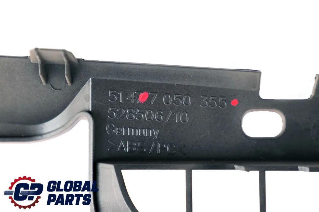 Verkleidung Brüstung Links TRÜFFELBRAUN Braun 7050355 für BMW 5 er E61 E61N LCI mit Teilenummer 7131335 BMW 5 er E61 E61N LCI Verkleidung Brüstung Links TRÜFFELBRAUN Braun 7050355 - SKU 7131335 - Teilenummer 7131335