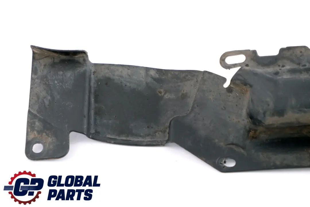 BMW 1 3 X1 E81 E84 E87 E88 E90 Dieselkapselung a L'Avant Gauche - SKU 7131711 - Numéro de pièce 7131711