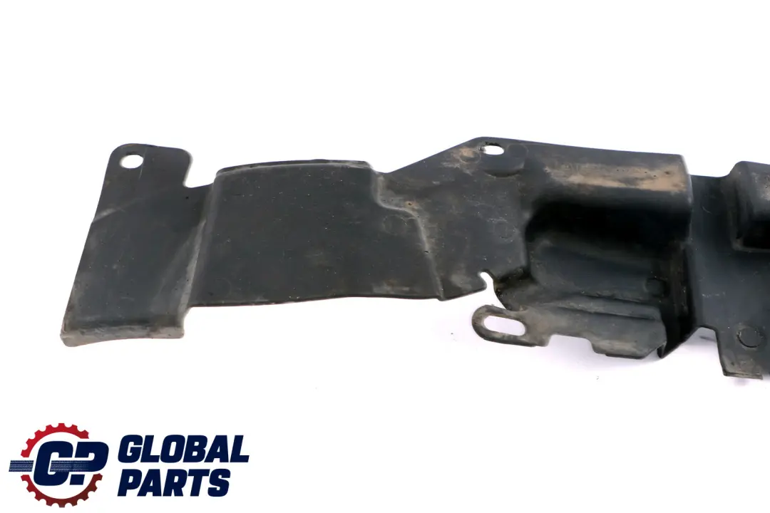 Incapsulamento Diesel Frontale SX per BMW X1 E81 E84 E87 E88 E90 con numero di parte 7131711 BMW X1 E81 E84 E87 E88 E90 Incapsulamento Diesel Frontale SX - SKU 7131711 - Numero di parte 7131711