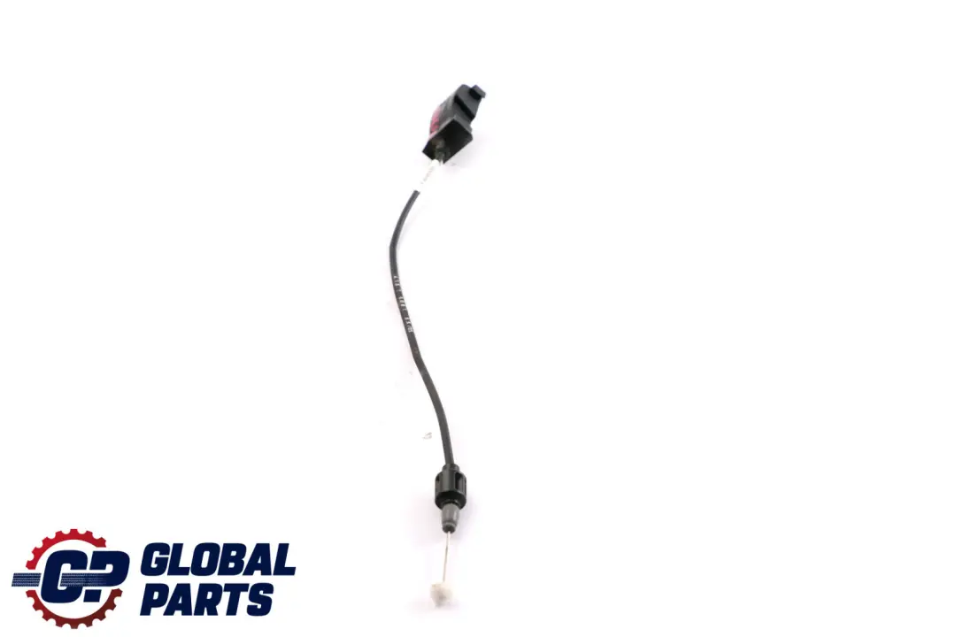 BMW 7 Series E65 E66 E67 Bowden Cable Outside Door Handle Front Left N/S - SKU 7131737 - Part number 7131737