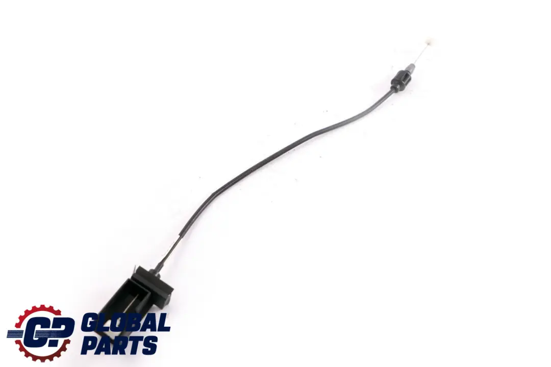 Bowden Cable Outside Door Handle Front Left N/S to BMW 7 Series E65 E66 E67 with Part number 7131737 BMW 7 Series E65 E66 E67 Bowden Cable Outside Door Handle Front Left N/S - SKU 7131737 - Part number 7131737