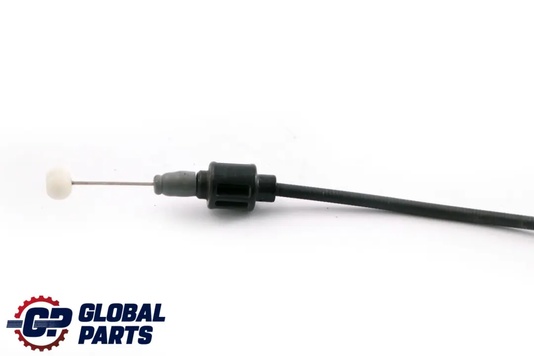Bowden Cable Outside Door Handle Front Left N/S to BMW 7 Series E65 E66 E67 with Part number 7131737 BMW 7 Series E65 E66 E67 Bowden Cable Outside Door Handle Front Left N/S - SKU 7131737 - Part number 7131737