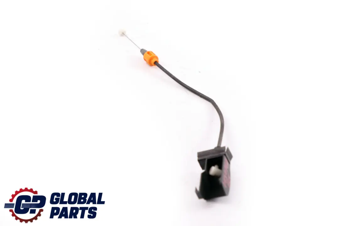 BMW 7 Series E65 E66 E67 Bowden Cable Outside Door Handle Rear Right O/S - SKU 7131740 - Part number 7131740