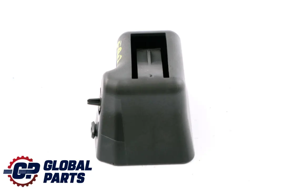 Support Triangle d'Avertissement pour BMW 3 Serie E90 E92 à propos du numéro de pièce 7131760 BMW 3 Serie E90 E92 Support Triangle d'Avertissement - SKU 7131760 - Numéro de pièce 7131760