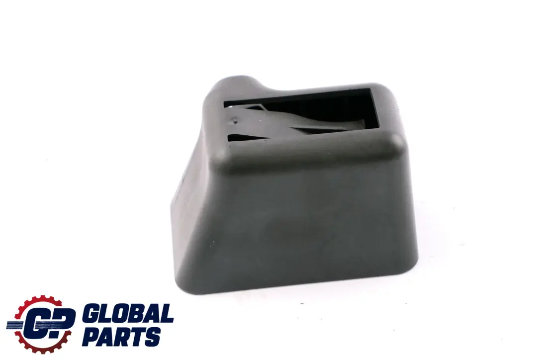 Soporte Para La Advertencia De Peligro Triangulo Particion para BMW E90 E92 con número de pieza 7131760 BMW E90 E92 Soporte Para La Advertencia De Peligro Triangulo Particion - SKU 7131760 - Número de pieza 7131760