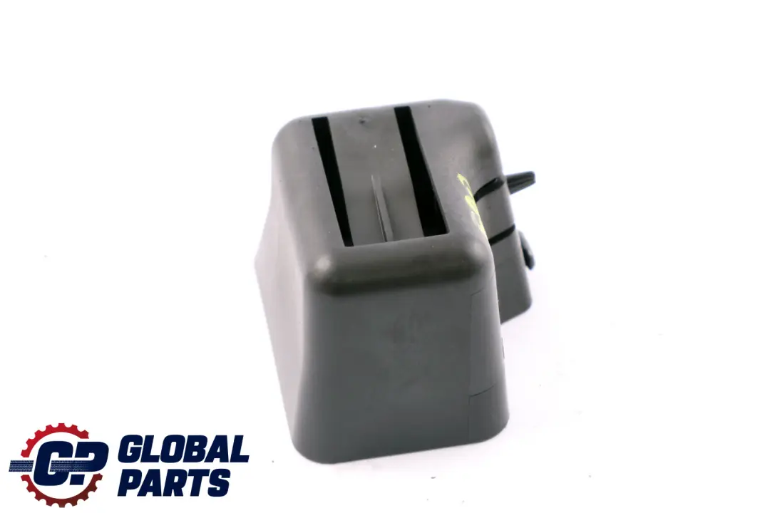 Supporto Triangolo D 'em Ergenza Parete Divisoria per BMW E90 E92 LCI con numero di parte 7131760 BMW E90 E92 LCI Supporto Triangolo D 'em Ergenza Parete Divisoria - SKU 7131760 - Numero di parte 7131760