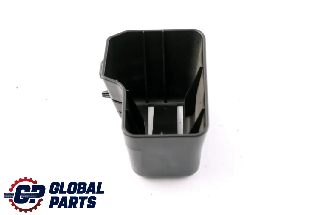 BMW E90 E92 LCI Supporto Triangolo D 'em Ergenza Parete Divisoria - SKU 7131760 - Numero di parte 7131760