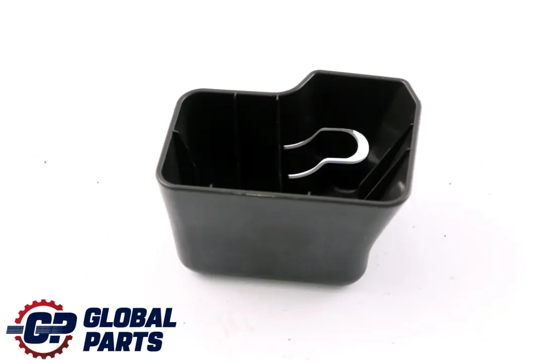 Supporto Triangolo D 'em Ergenza Parete Divisoria per BMW E90 E92 LCI con numero di parte 7131760 BMW E90 E92 LCI Supporto Triangolo D 'em Ergenza Parete Divisoria - SKU 7131760 - Numero di parte 7131760