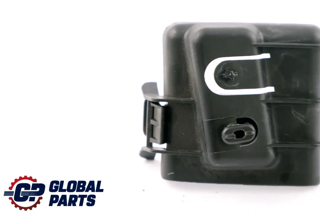 BMW 3 er E90 E92 LCI Halter Warndreieck hinten - SKU 7131761 - Teilenummer 7131761